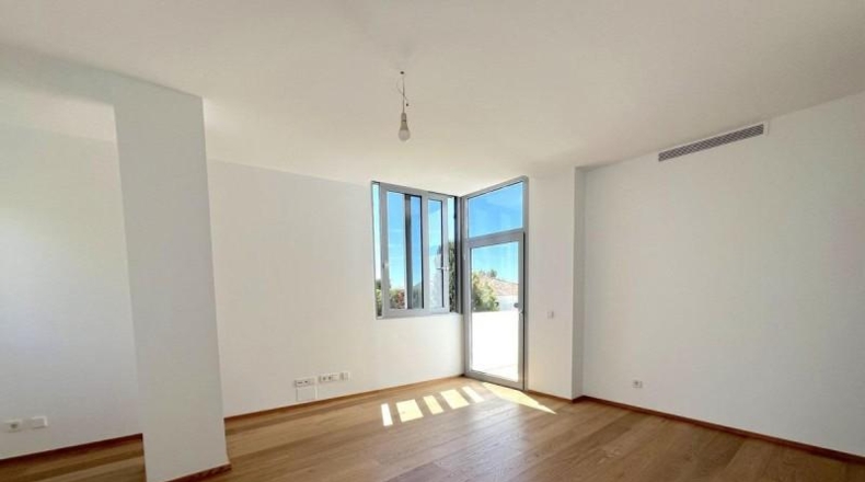 Málaga - Marbella - 853m2