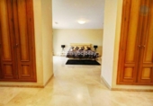 Xalet independent amb terreny en venda a la España, Benalmádena, ref.: TR310676 foto