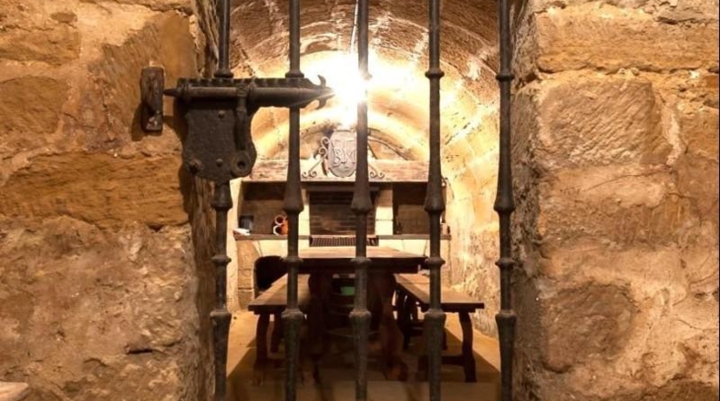La Rioja - Haro - 1612m2