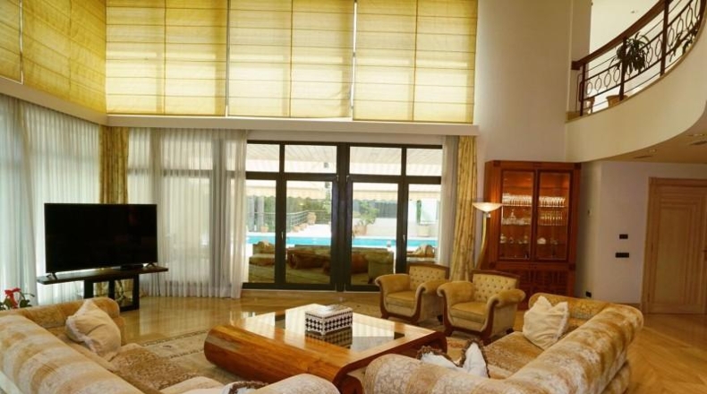 Alicante - Alicante - 1600m2