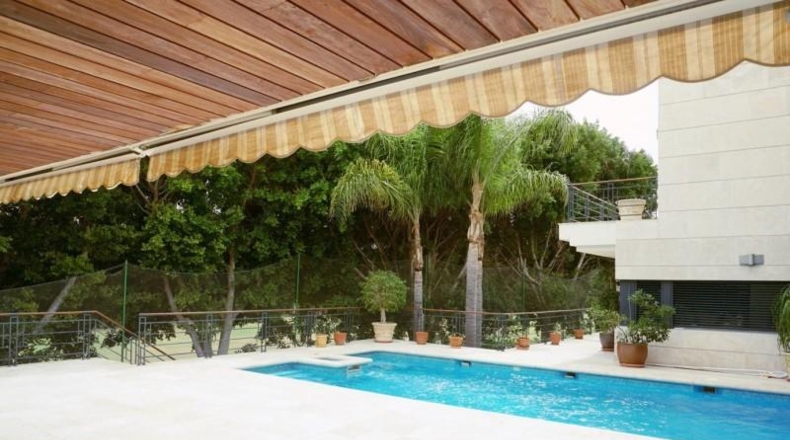 Alicante - Alicante - 1600m2