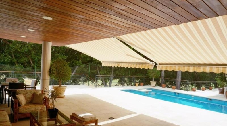 Alicante - Alicante - 1600m2