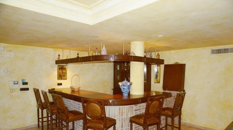 Alicante - Alicante - 1600m2