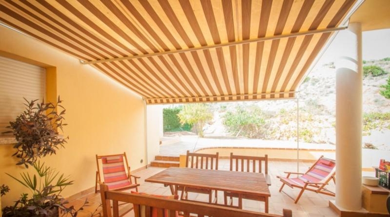 Múrcia - Cartagena - 5600m2