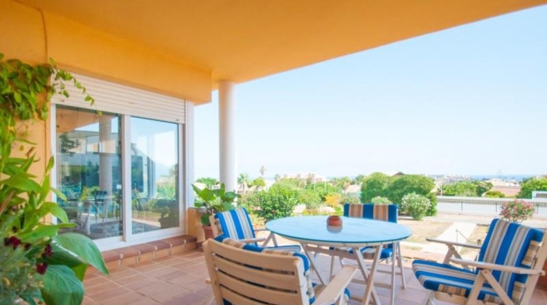 Múrcia - Cartagena - 5600m2