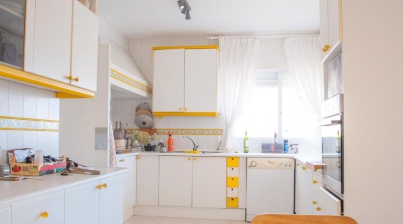Múrcia - Cartagena - 5600m2