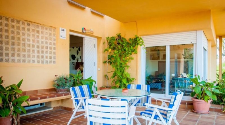 Múrcia - Cartagena - 5600m2