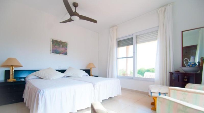 Múrcia - Cartagena - 5600m2