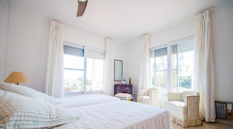 Múrcia - Cartagena - 5600m2