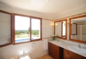 Detached villa with land for sale on España, Felanitx, ref: TR283302 photo