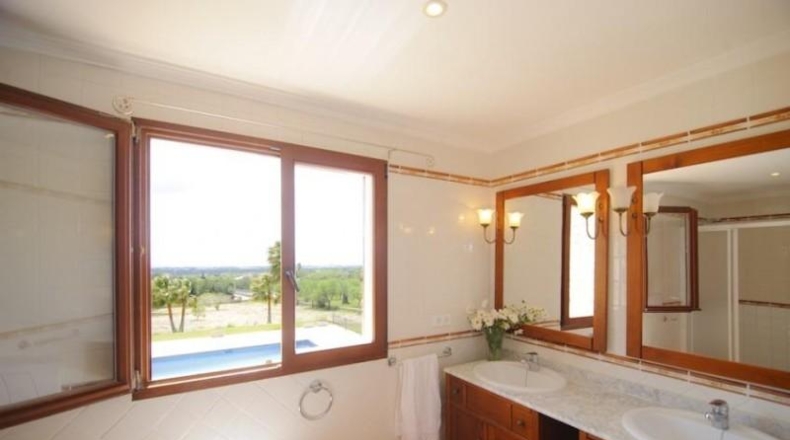 Балеарские острова - Felanitx - 8266m2