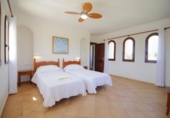 Detached villa with land for sale on España, Felanitx, ref: TR283302 photo