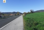 Parcel·la urbanitzable en venda a la España, Treviño, ref.: TR281607 foto