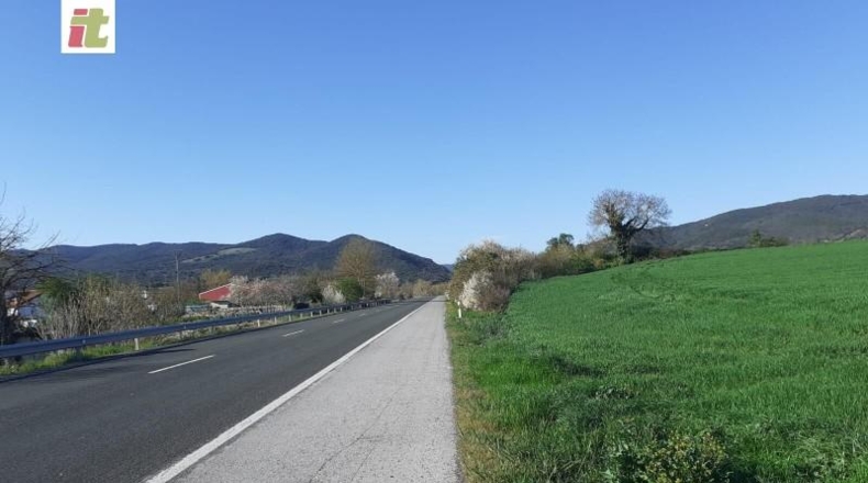 Burgos - Zurbitu - 33094m2