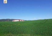 Parcel·la urbanitzable en venda a la España, Treviño, ref.: TR281607 foto