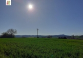 Parcel·la urbanitzable en venda a la España, Treviño, ref.: TR281607 foto