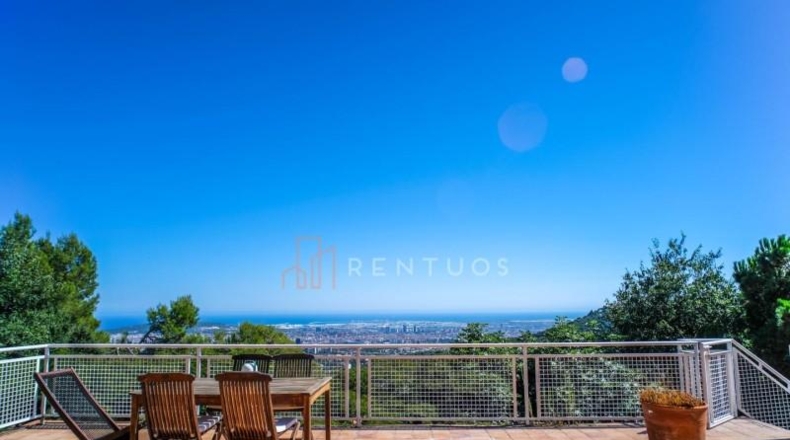 Barcelona - Barcelona - 8000m2