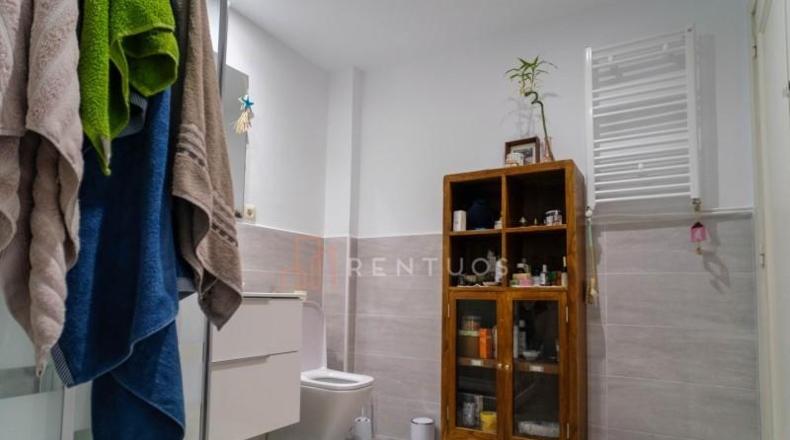 Barcelona - Barcelona - 8000m2