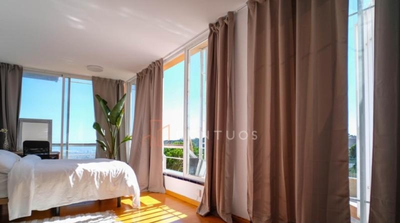 Barcelona - Barcelona - 8000m2