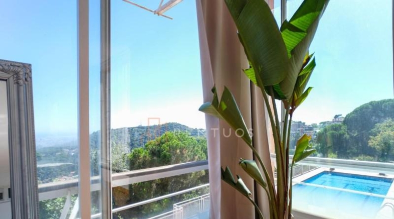 Barcelona - Barcelona - 8000m2