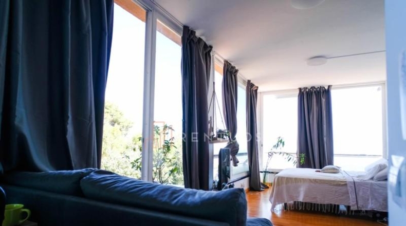 Barcelona - Barcelona - 8000m2