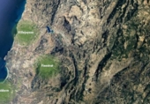 Parcel·la urbanitzable en venda a la España, la Vila Joiosa, ref.: TR170546 foto