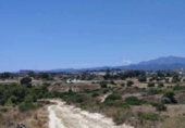 Parcel·la urbanitzable en venda a la España, la Vila Joiosa, ref.: TR170546 foto