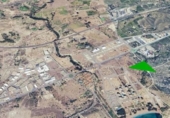Parcel·la urbanitzable en venda a la España, la Vila Joiosa, ref.: TR170546 foto
