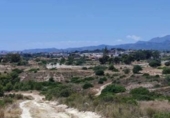 Parcel·la urbanitzable en venda a la España, la Vila Joiosa, ref.: TR170546 foto
