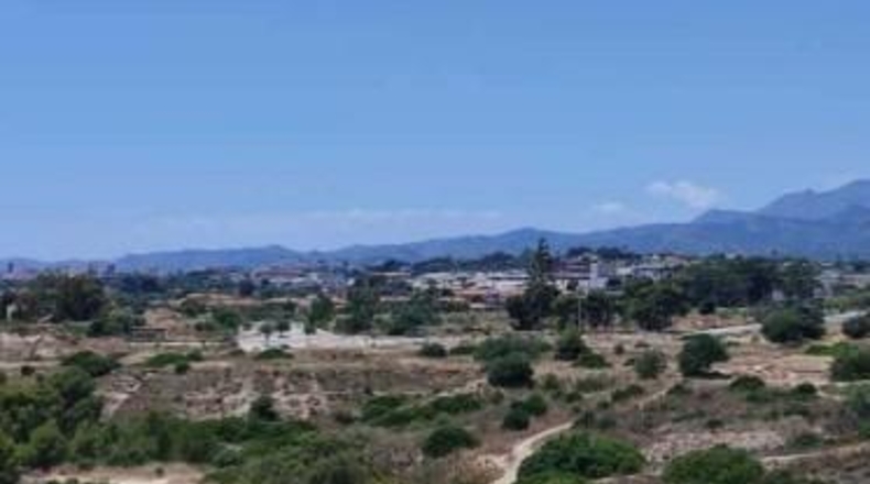 Alicante - Villajoyosa - 20m2