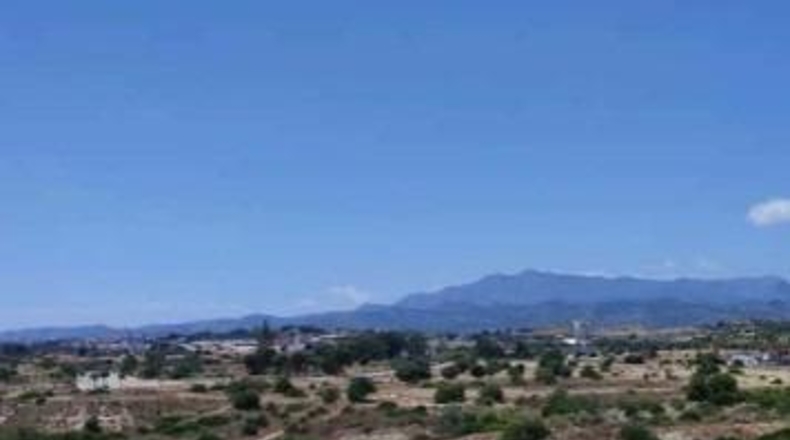 Alicante - Villajoyosa - 20m2