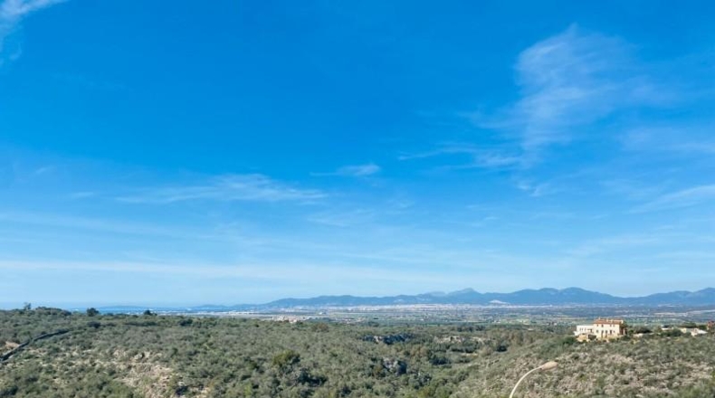 Islas Baleares - Palma - 2000m2