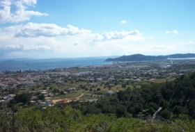Ibiza 800&nbsp;m²