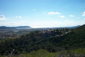 Ibiza 800&nbsp;m²