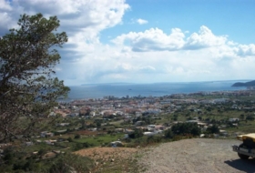Ibiza 800&nbsp;m²