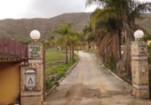 Xalet independent amb terreny en venda a la España, Campo-Mijas, ref.: TR146290 foto