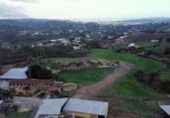 Xalet independent amb terreny en venda a la España, Campo-Mijas, ref.: TR146290 foto