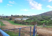 Xalet independent amb terreny en venda a la España, Campo-Mijas, ref.: TR146290 foto