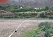 Xalet independent amb terreny en venda a la España, Campo-Mijas, ref.: TR146290 foto