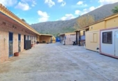 Xalet independent amb terreny en venda a la España, Campo-Mijas, ref.: TR146290 foto