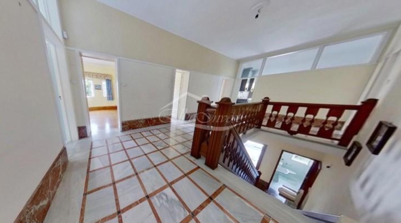 Santa Cruz de Tenerife - Santa Cruz de Tenerife - 1542m2