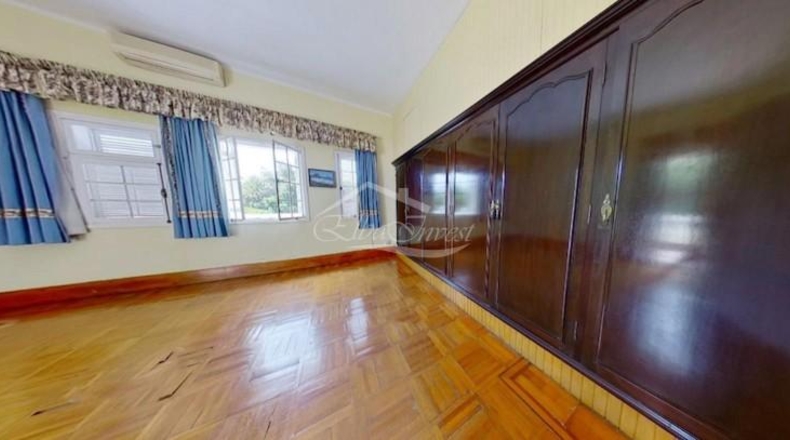 Santa Cruz de Tenerife - Santa Cruz de Tenerife - 1542m2