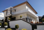 Xalet independent amb terreny en venda a la España, Santa Cruz de Tenerife, ref.: TR136781 foto