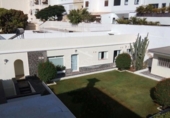 Xalet independent amb terreny en venda a la España, Santa Cruz de Tenerife, ref.: TR136781 foto