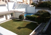 Xalet independent amb terreny en venda a la España, Santa Cruz de Tenerife, ref.: TR136781 foto