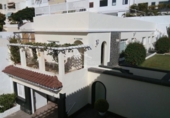 Xalet independent amb terreny en venda a la España, Santa Cruz de Tenerife, ref.: TR136781 foto