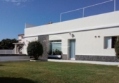 Xalet independent amb terreny en venda a la España, Santa Cruz de Tenerife, ref.: TR136781 foto
