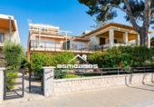 Xalet independent amb terreny en venda a la España, Benicàssim, ref.: TR338732 foto
