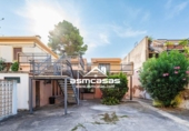 Xalet independent amb terreny en venda a la España, Benicàssim, ref.: TR338732 foto