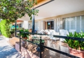 Xalet independent amb terreny en venda a la España, Benicàssim, ref.: TR338732 foto